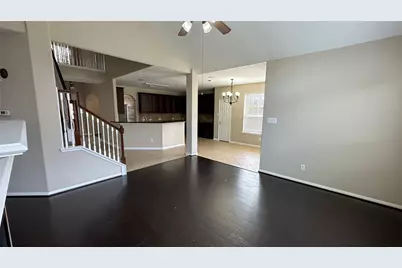 25106 Jaymarr Court, Porter, TX 77365 - Photo 11