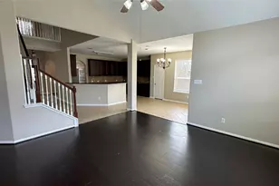 25106 Jaymarr Ct, Porter, TX 77365 - Photo 11