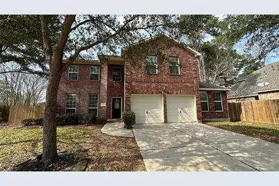 25106 Jaymarr Court, Porter, TX 77365 - Photo 1