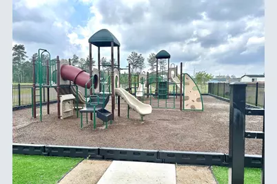 12006 Rockview Drive, Conroe, TX 77306 - Photo 19