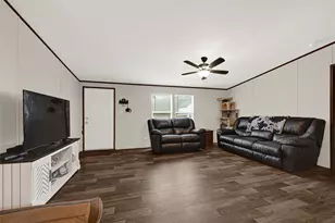 12006 Rockview Dr, Conroe, TX 77306 - Photo 7