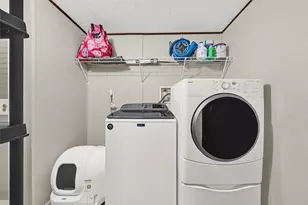 12006 Rockview Dr, Conroe, TX 77306 - Photo 17