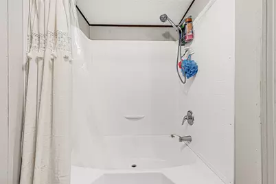 12006 Rockview Drive, Conroe, TX 77306 - Photo 13