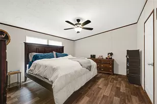 12006 Rockview Dr, Conroe, TX 77306 - Photo 11