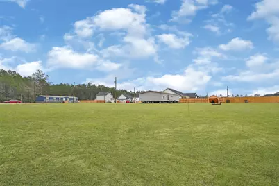 12006 Rockview Drive, Conroe, TX 77306 - Photo 3