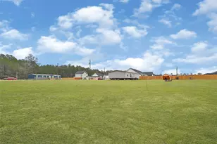 12006 Rockview Dr, Conroe, TX 77306 - Photo 3