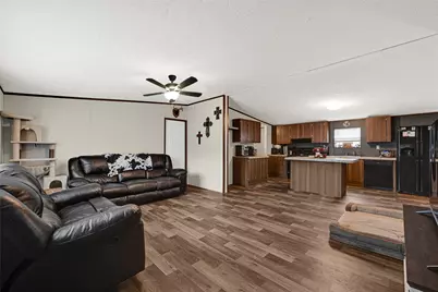 12006 Rockview Drive, Conroe, TX 77306 - Photo 5