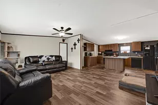 12006 Rockview Dr, Conroe, TX 77306 - Photo 5