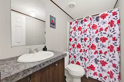 12006 Rockview Drive, Conroe, TX 77306 - Photo 15