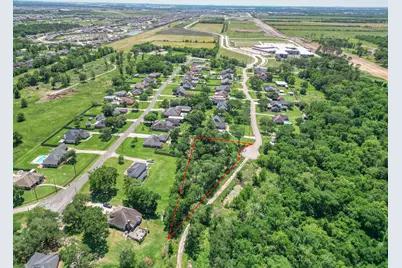 0 Lost Lake Drive, Mont Belvieu, TX 77523 - Photo 17