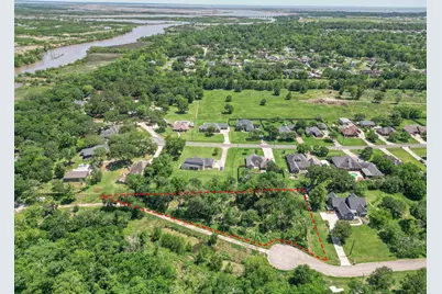 0 Lost Lake Drive, Mont Belvieu, TX 77523 - Photo 15