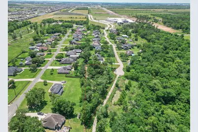 0 Lost Lake Drive, Mont Belvieu, TX 77523 - Photo 3