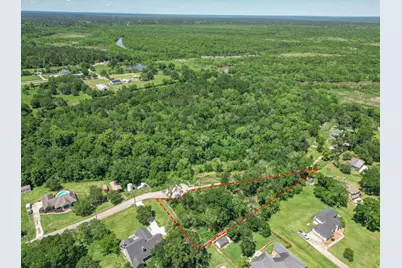 0 Lost Lake Drive, Mont Belvieu, TX 77523 - Photo 19