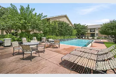 3131 Cummins Street #80, Houston, TX 77027 - Photo 29