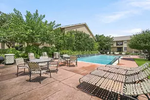 3131 Cummins St, Houston, TX 77027 - Photo 29