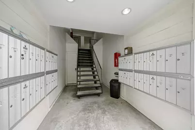 3131 Cummins Street #80, Houston, TX 77027 - Photo 33