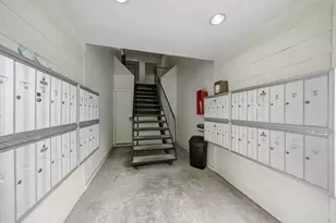 3131 Cummins St, Houston, TX 77027 - Photo 33