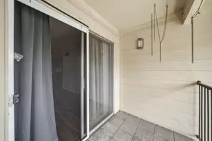 3131 Cummins St, Houston, TX 77027 - Photo 19