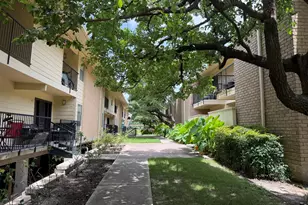 3131 Cummins St, Houston, TX 77027 - Photo 39