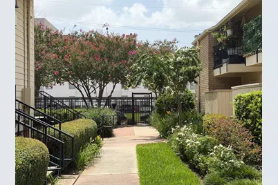3131 Cummins Street #80, Houston, TX 77027 - Photo 37
