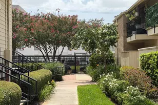 3131 Cummins St, Houston, TX 77027 - Photo 37