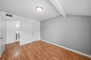 3131 Cummins St, Houston, TX 77027 - Photo 21
