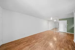 3131 Cummins St, Houston, TX 77027 - Photo 17