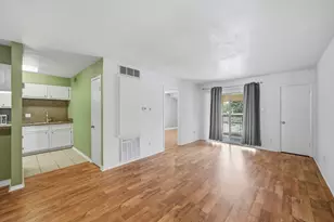 3131 Cummins St, Houston, TX 77027 - Photo 15