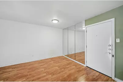 3131 Cummins Street #80, Houston, TX 77027 - Photo 11