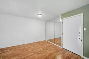 3131 Cummins St, Houston, TX 77027 - Photo 11