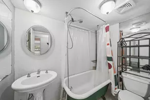 3131 Cummins St, Houston, TX 77027 - Photo 23