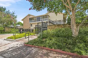 3131 Cummins St, Houston, TX 77027 - Photo 3