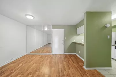 3131 Cummins Street #80, Houston, TX 77027 - Photo 7