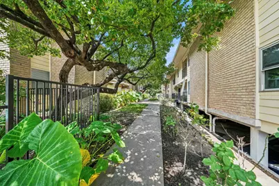 3131 Cummins Street #80, Houston, TX 77027 - Photo 35