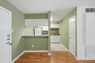 3131 Cummins Street #80, Houston, TX 77027 - Photo 5
