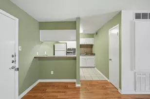 3131 Cummins St, Houston, TX 77027 - Photo 5