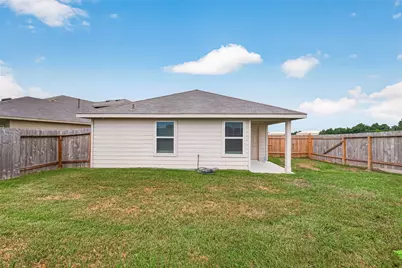 2074 Legacy Hills Drive, Houston, TX 77067 - Photo 39