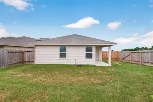 2074 Legacy Hills Dr, Houston, TX 77067 - Photo 39