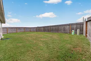 2074 Legacy Hills Dr, Houston, TX 77067 - Photo 43