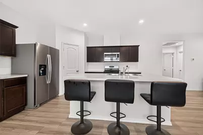 2074 Legacy Hills Drive, Houston, TX 77067 - Photo 17