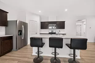 2074 Legacy Hills Dr, Houston, TX 77067 - Photo 17