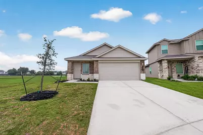 2074 Legacy Hills Drive, Houston, TX 77067 - Photo 3