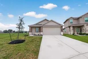 2074 Legacy Hills Dr, Houston, TX 77067 - Photo 3