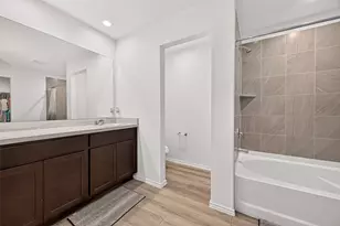 2074 Legacy Hills Dr, Houston, TX 77067 - Photo 31