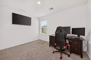 2074 Legacy Hills Dr, Houston, TX 77067 - Photo 25