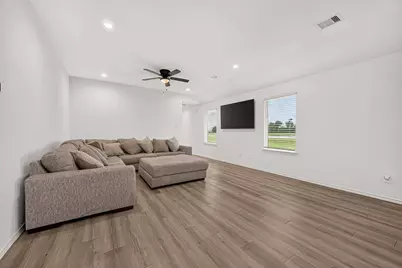 2074 Legacy Hills Drive, Houston, TX 77067 - Photo 15