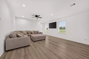 2074 Legacy Hills Dr, Houston, TX 77067 - Photo 15