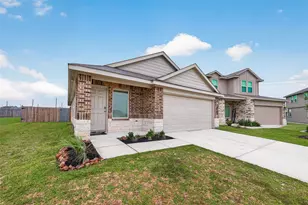 2074 Legacy Hills Dr, Houston, TX 77067 - Photo 5