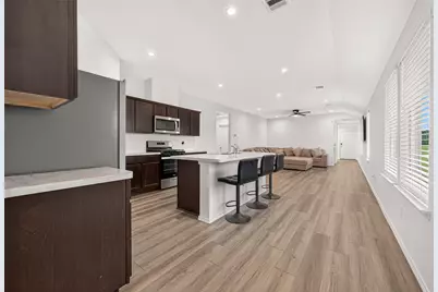 2074 Legacy Hills Drive, Houston, TX 77067 - Photo 21