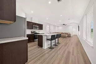 2074 Legacy Hills Dr, Houston, TX 77067 - Photo 21